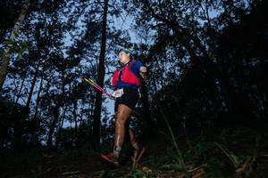 BIB: 
                            <button type="button" onclick="openModal(22568399)" class="btn btn-primary btn-sm float-right btn-popup" data-toggle="modal" data-target=".modal-high-quality">
                        <i class="fas fa-shopping-cart"></i> Add to Cart
                    </button>
                                            <button type="button" onclick="isThisMe(22568399, true)" class="btn btn-success btn-sm float-right btn-popup btn-isme hidden" data-toggle="tooltip" data-placement="bottom" title="นี่คือรูปของคุณใช่ไหม คลิกที่นี่เพื่อเอาเข้าอัลบั้ม">
                        <i class="fas fa-plus"></i> Add to album
                    </button>
                    <button type="button" onclick="isThisMe(22568399, false)" class="btn btn-warning btn-sm float-right btn-popup btn-isnotme hidden">
                        <i class="fas fa-ban"></i> Remove from album
                    </button>